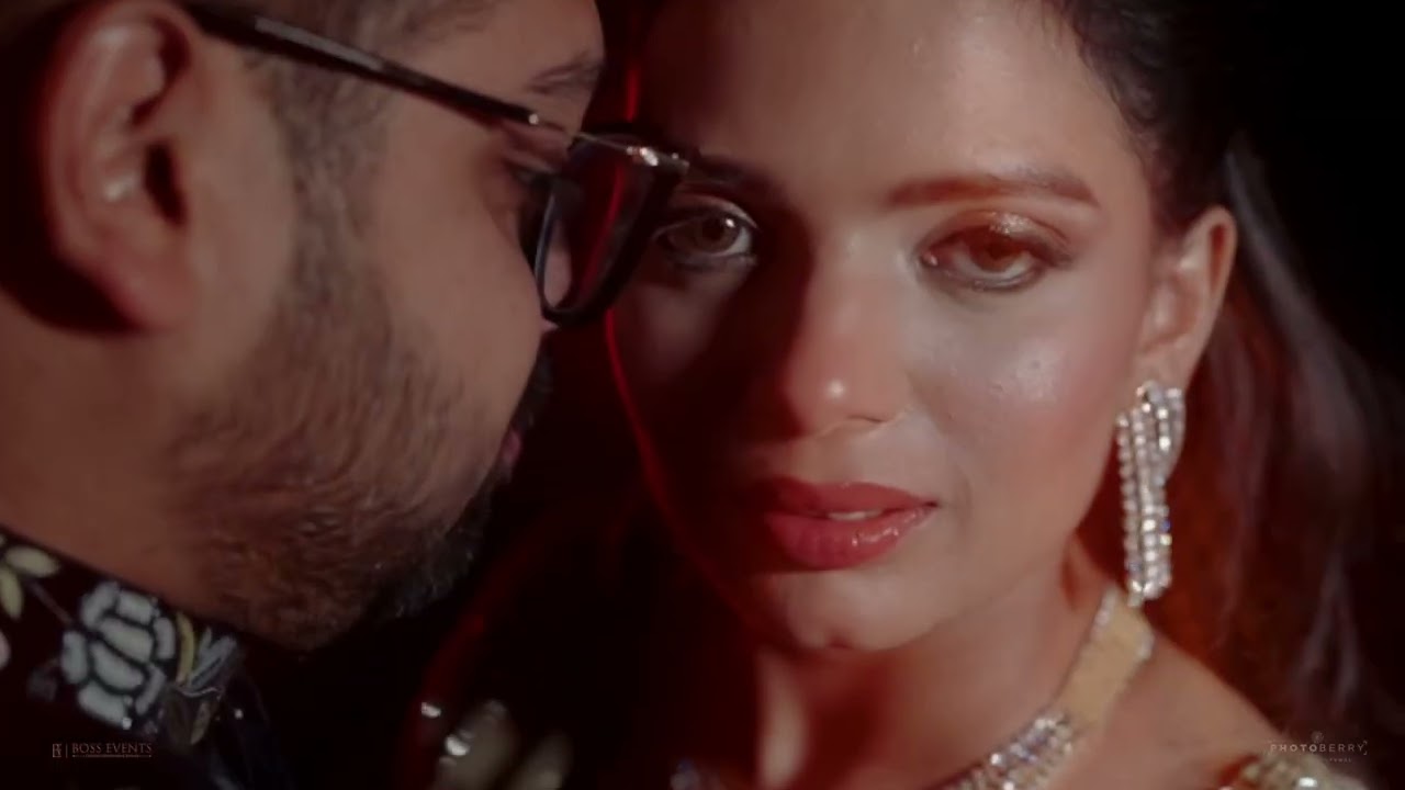 Rohit & Deepa Trailer Raichak