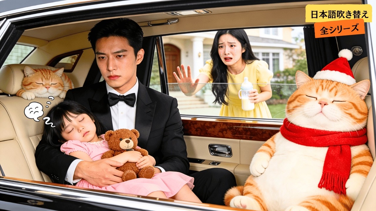 妻が私を平手打ちした後、私はもう我慢しないことにした。娘を連れて実家に戻り、千億の財産を継ぐことにした。身分が明らかになった後、彼女は土下座して許しを乞うてきたが、私は笑った！