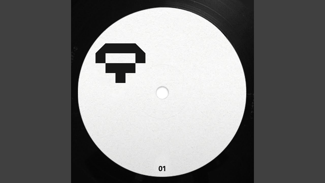 Midnight Aura (Original Mix)