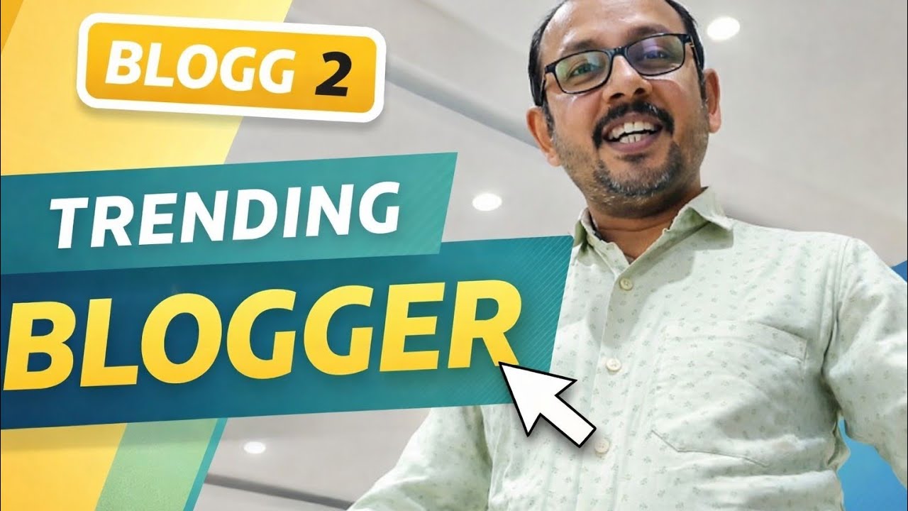 Another week  🫡 | Blogg 02 | #vlog #office #civilengineer