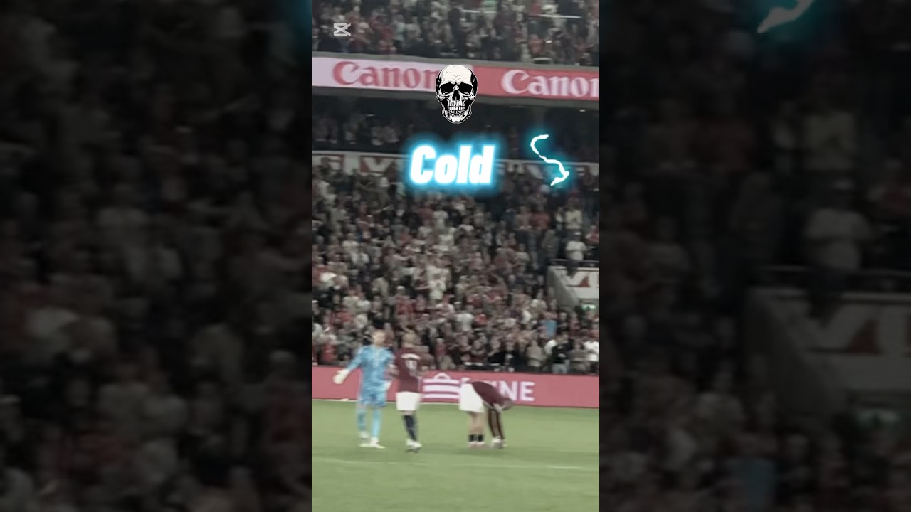 11-1 to norway🙉#football #soccer #shorts #shortvideo #fun #funny #funnyvideo #memeclip #memes #edit