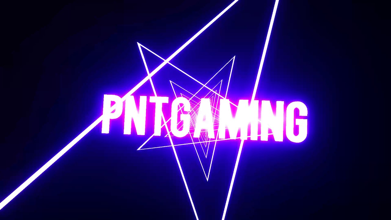 INTRO
