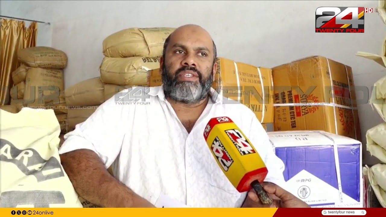 ഇന്ത്യൻ ആർമിയുടെ പേരിൽ സൈബർ തട്ടിപ്പ് ശ്രമം; വ്യാപാരിയെ കുടുക്കാൻ നോക്കിയത് ഫോണിലൂടെ