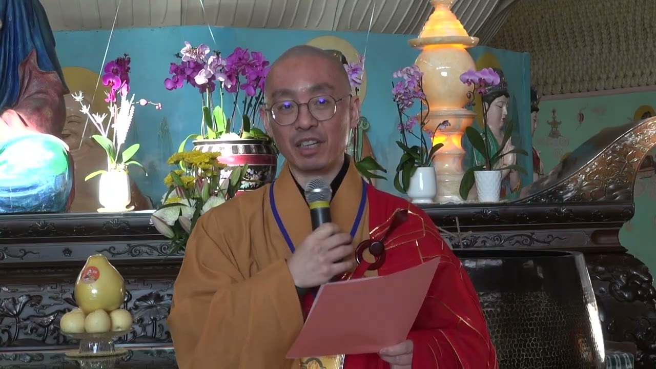 2026 Interfaith Prayer_14