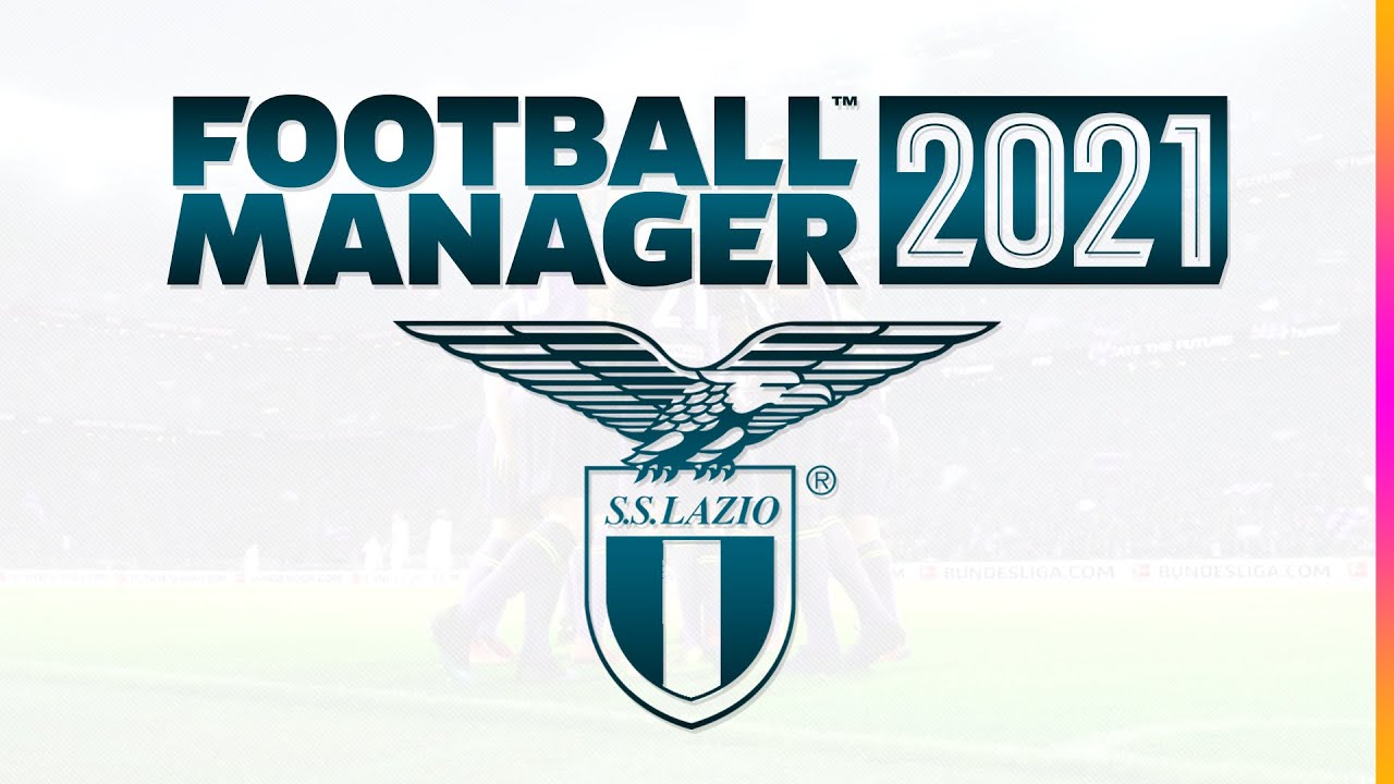 🔴 FOOTBALL MANAGER 2021 // SEASON FINALE! - 03 - @KaiQom