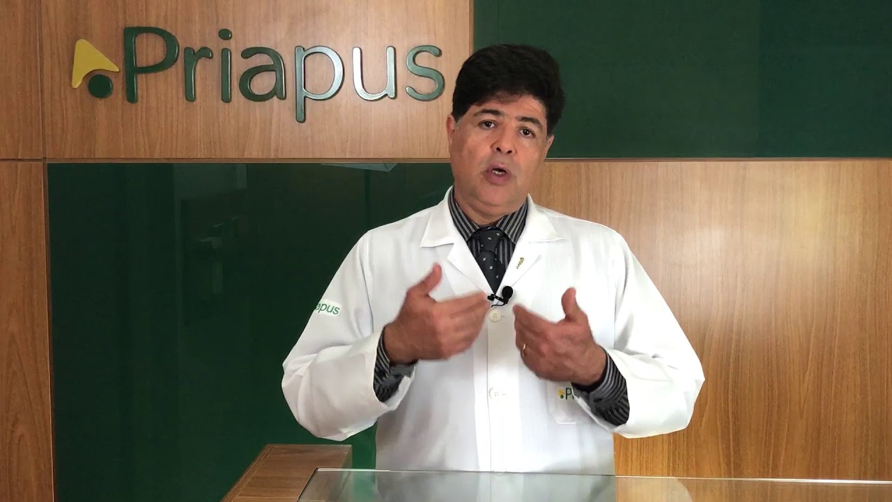 TORÇÃO DE TESTÍCULO - URGÊNCIA ABSOLUTA