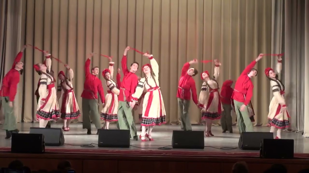 Маков цвет