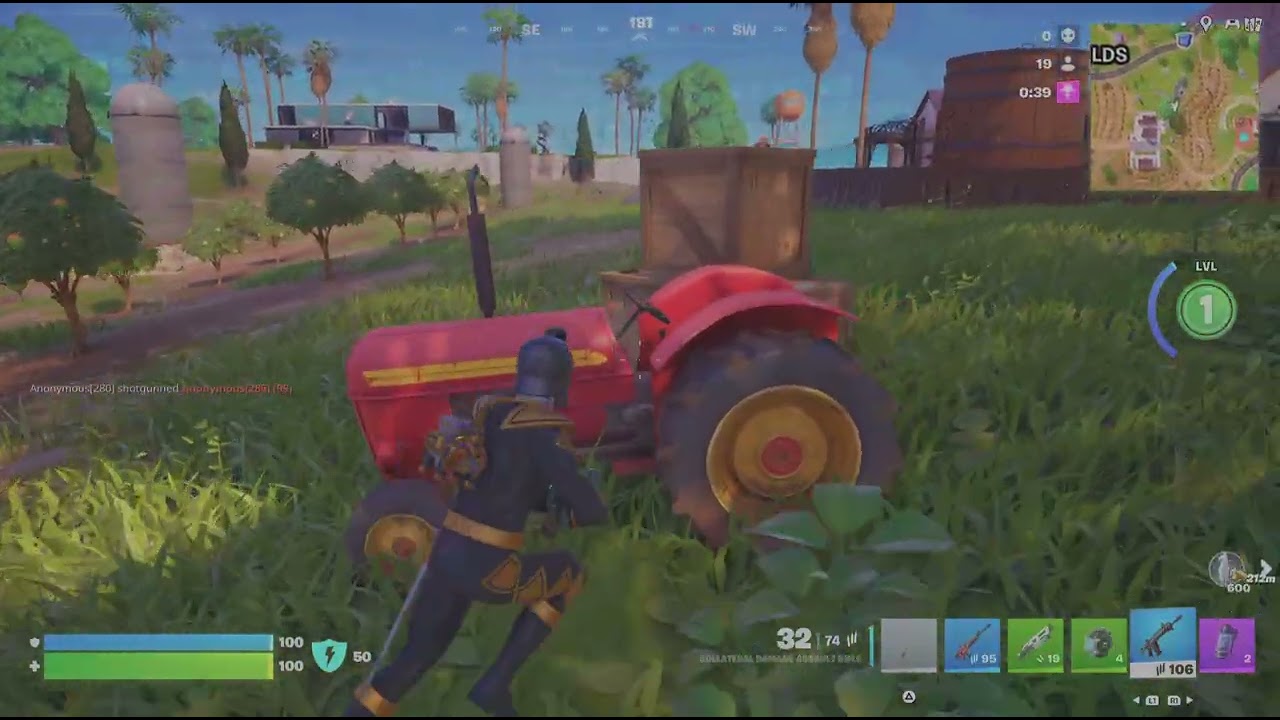 Fortnite_20260221185924