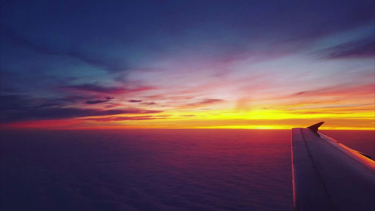 Lys - Far Away