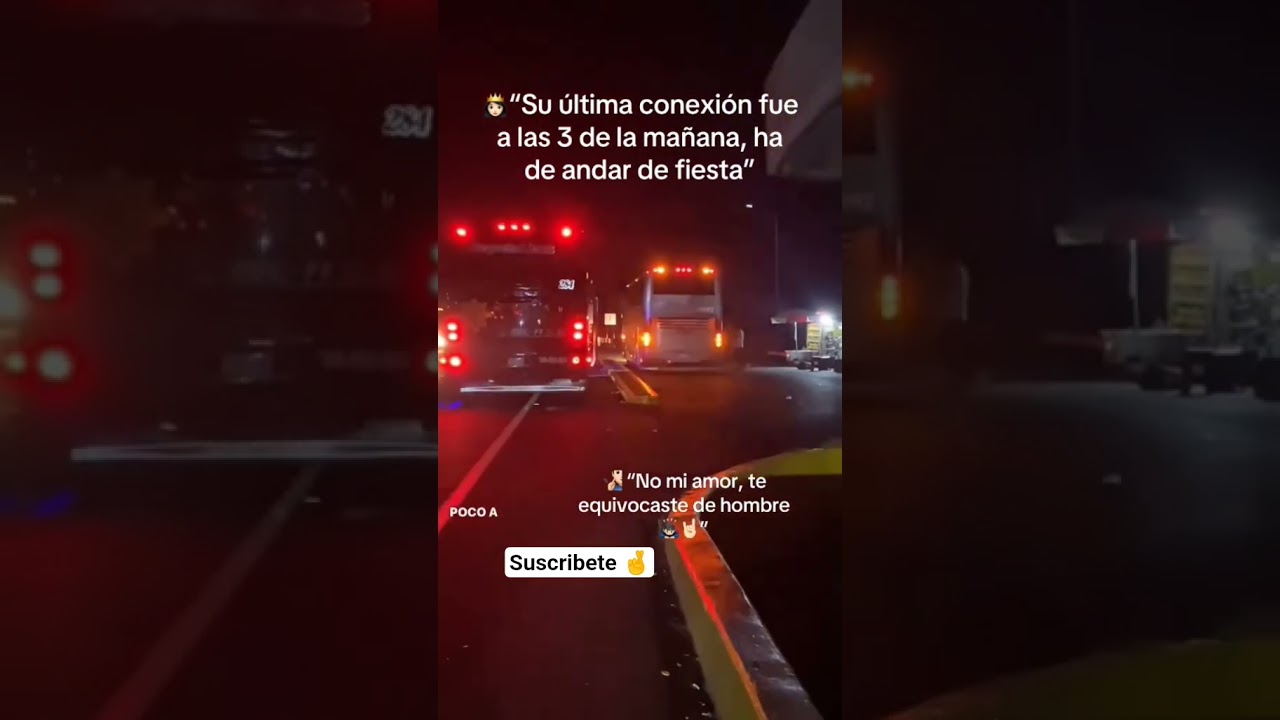 autobuses#autobusesmexicanos#bus#ado#buses#viral#auto#conductor#au#shorts#busologia#youtube #humor