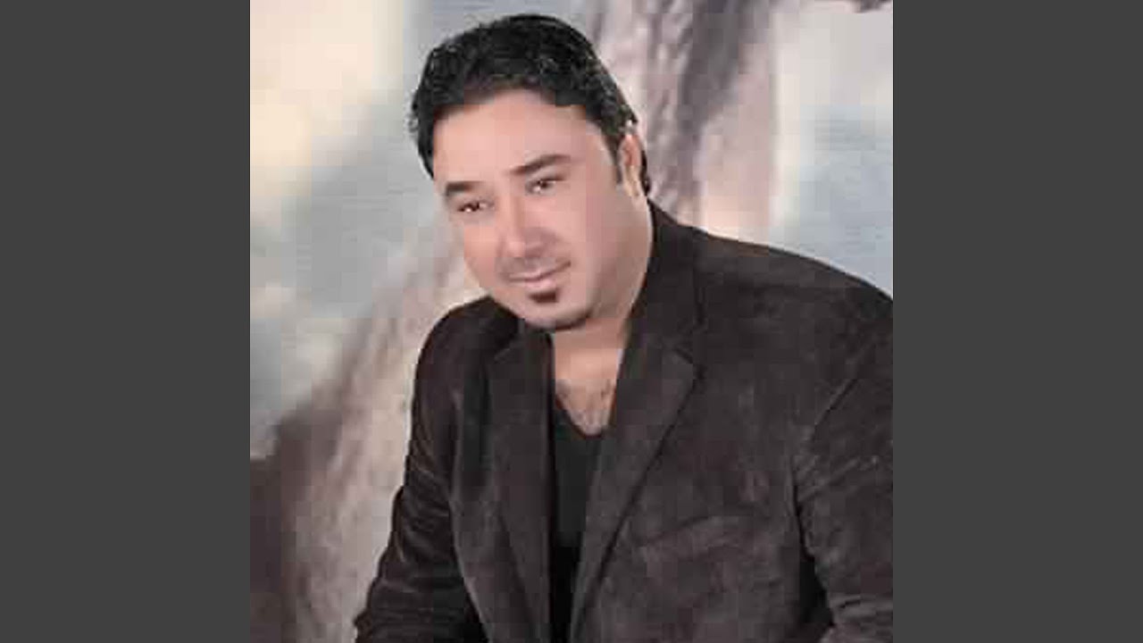 موال الواحد مايقبل التقسيم
