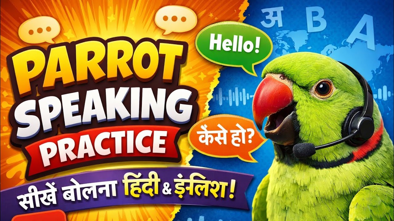 Perrot 🦜 talking #perrot #birds #viral #shorts 