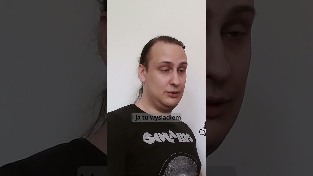 Audiofilska spirala do kabli