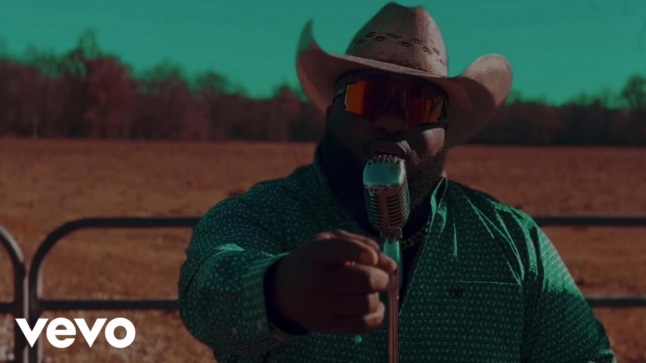 Breeze MrDo2Much - Country Roots