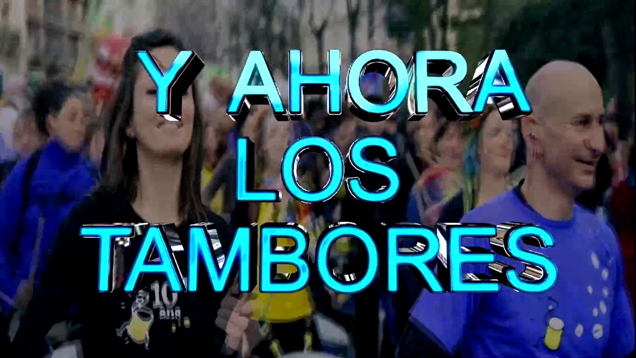 A D L FT NEY BASS   LOS TAMBORES ZEGNA MASHOOPPVT (((Dvj Brenan Cruz)))