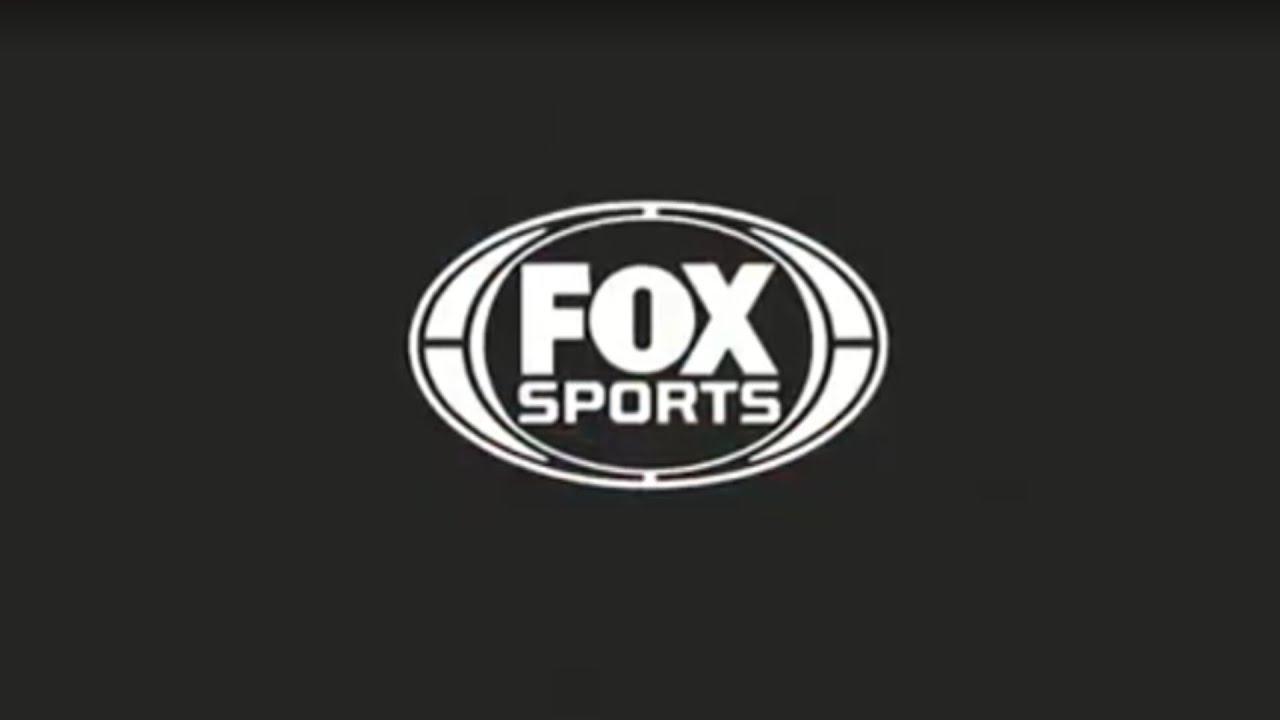 Fox Sports (Brasil) - ID (2020-2022)