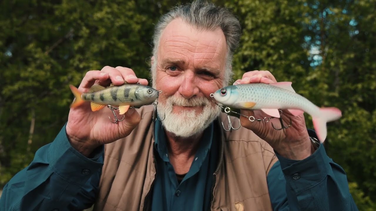 History of Pulz Bait