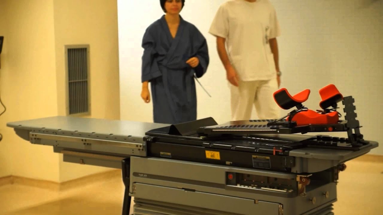 Центар за онкологија и радиотерапија - Acibadem Sistina Hospital