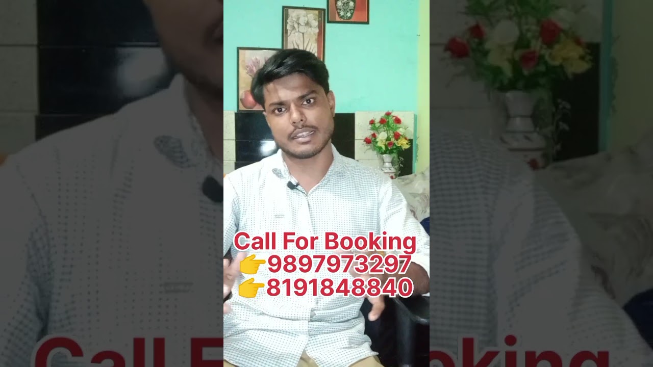 Mobile Training Institute || Booking for Training || Razvi mobile Care #Youtubeshorts #shorts #arif