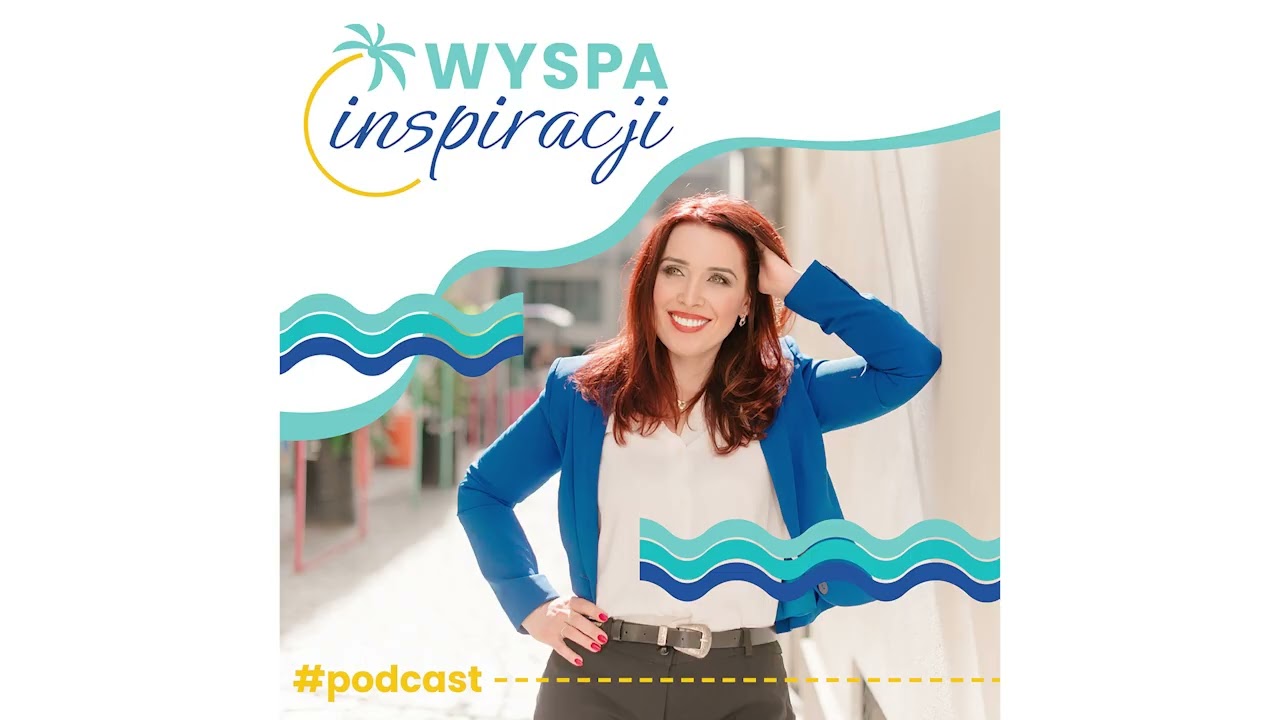 Czy uważność działa? Fakty naukowe i wpływ praktyki MBSR &ndash; odcinek 83