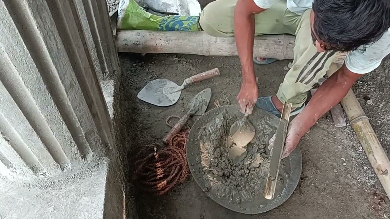 রাজ মিছতিরি র ডেমাক কি হবে