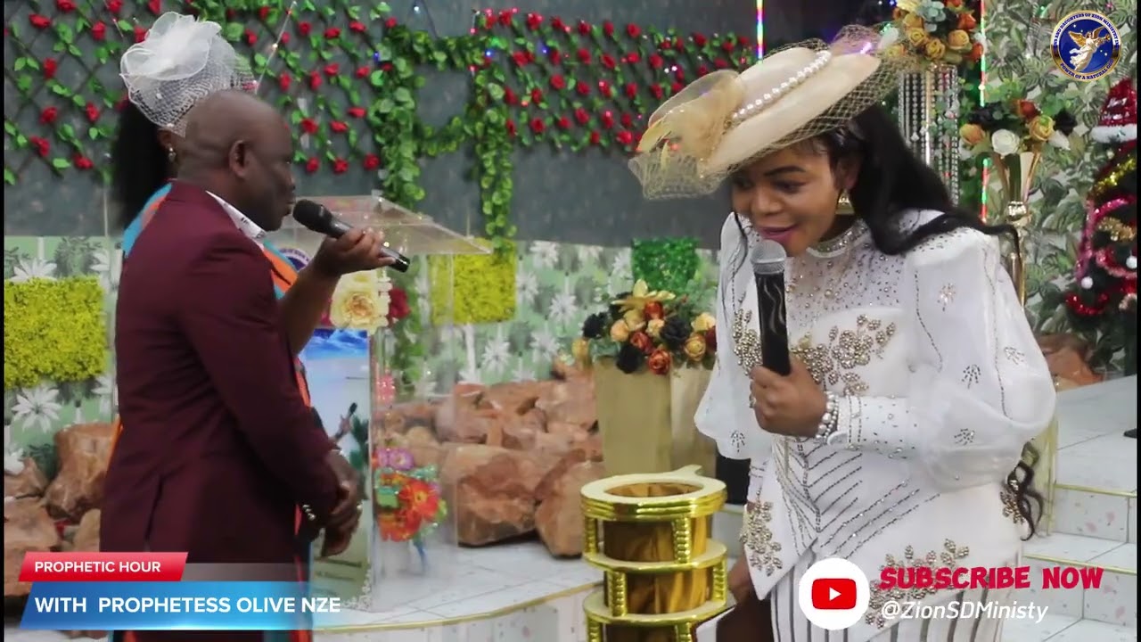 Step inside where heaven touches earth and thanksgiving ushers in divine glory.