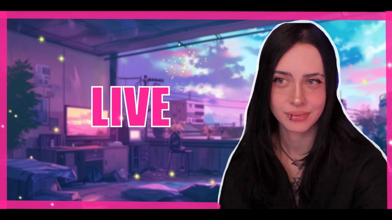 FALLOUT 76 | FIRST STREAM OF THE NEW YEAR