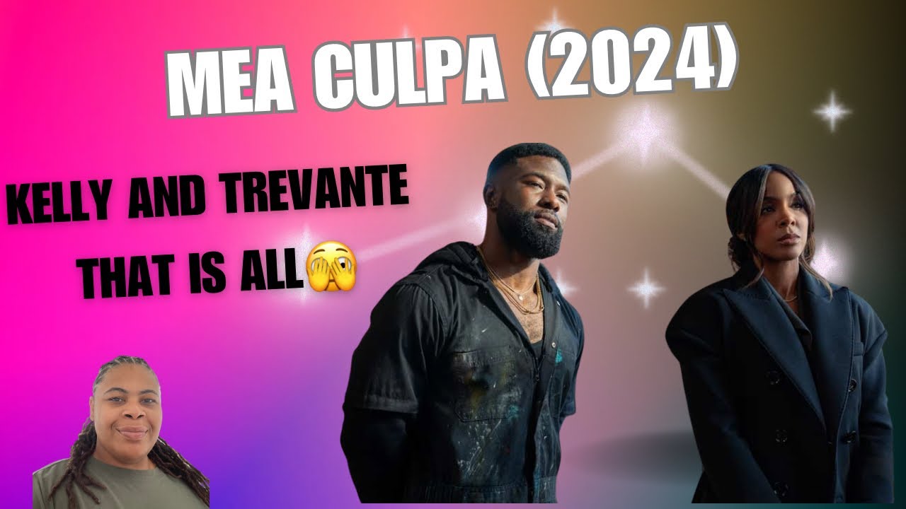 Movie Corner | Mea Culpa…Where Do I Begin?