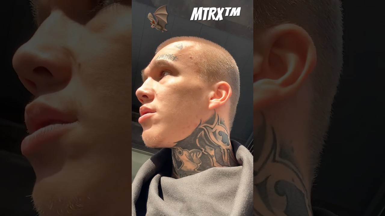 MTRX&trade;
