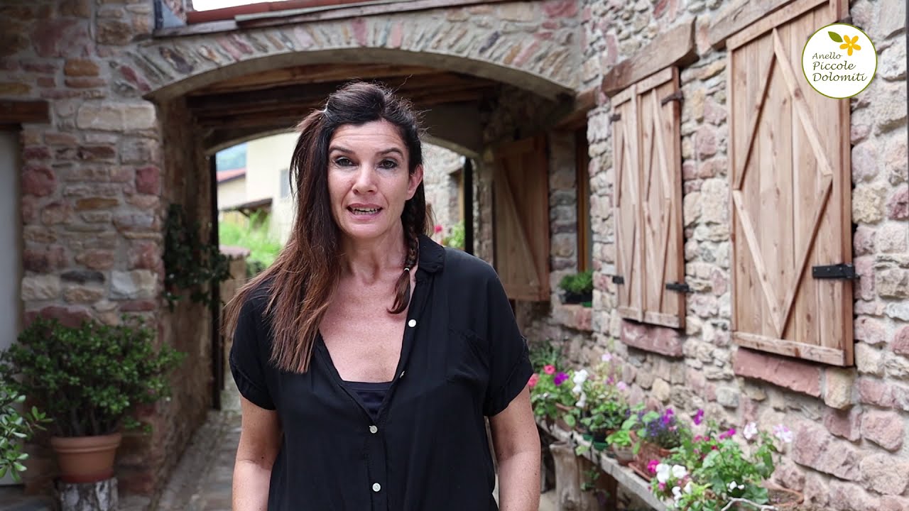 Agriturismo Le Betulle - Recoaro Terme (Vi)