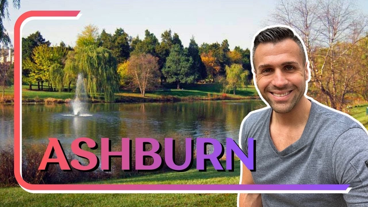 Ashburn, VA | Is the hype actually justified?