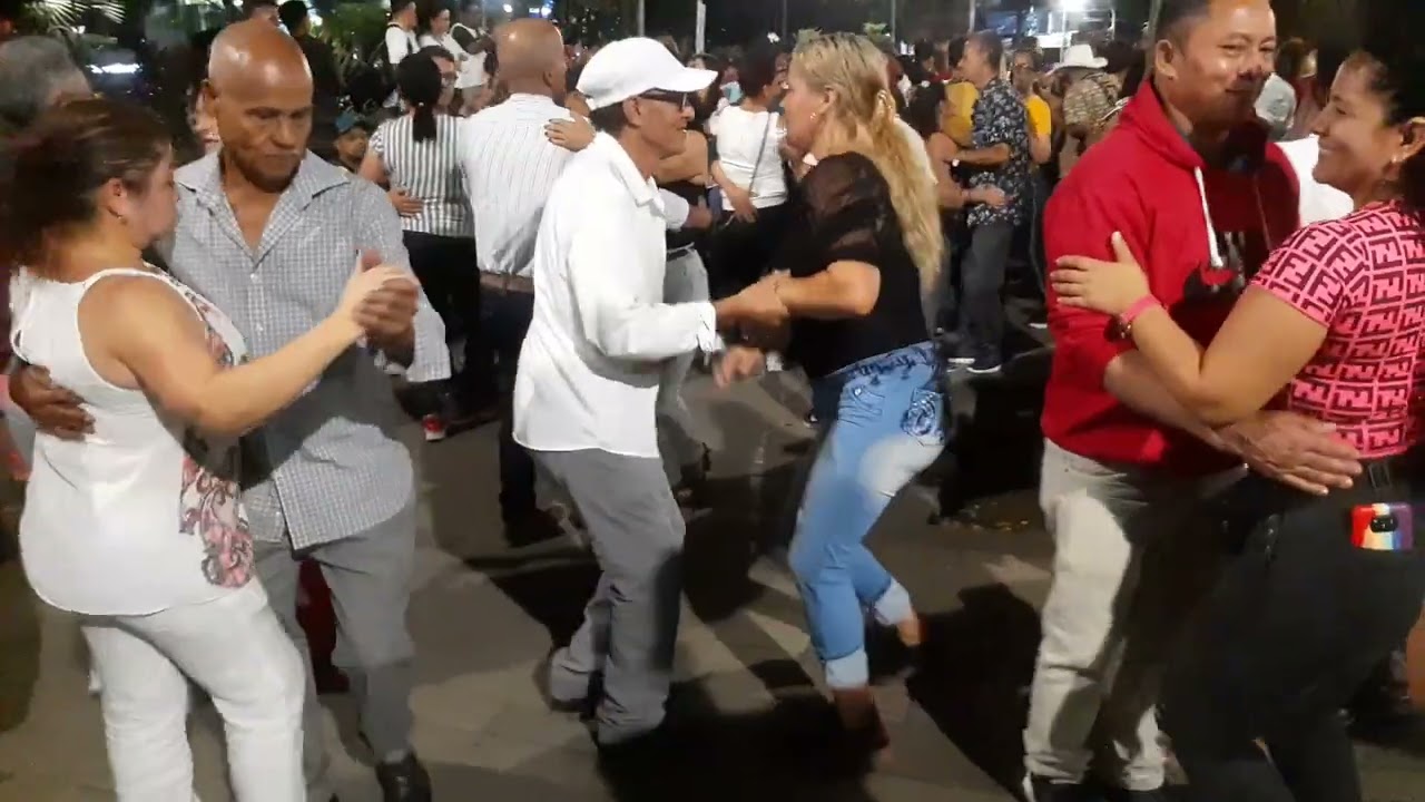 Los integrados parranderos. Relajos del arriero. Marzo 4 2023