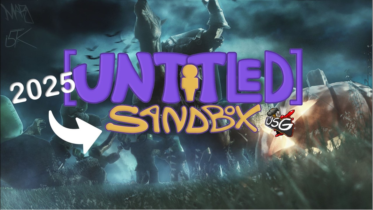 USG HALLOWEEN EVENT TUTORIAL 1-13 BOOKS - Roblox Gameplay