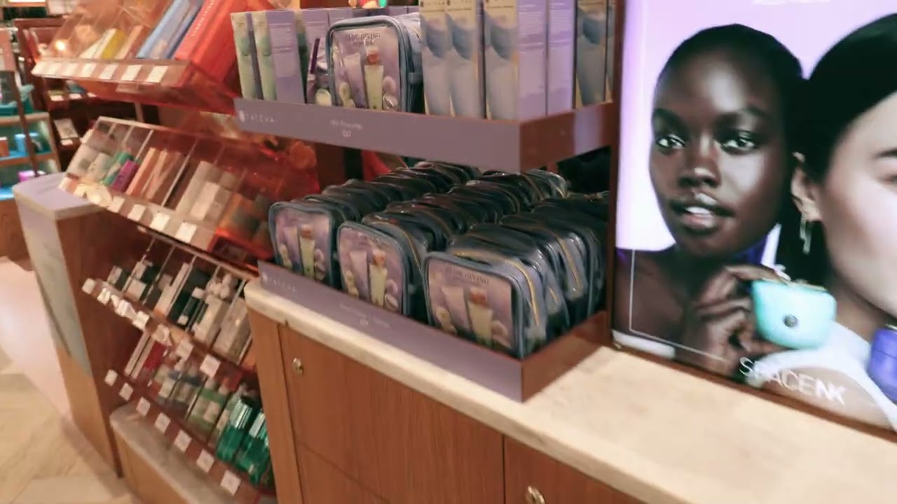 MOJA CODZIENNOSC I SZYBKI SPACER PO OXFORD ST. I VLOG UK  @mikajapple  #london #beyourself