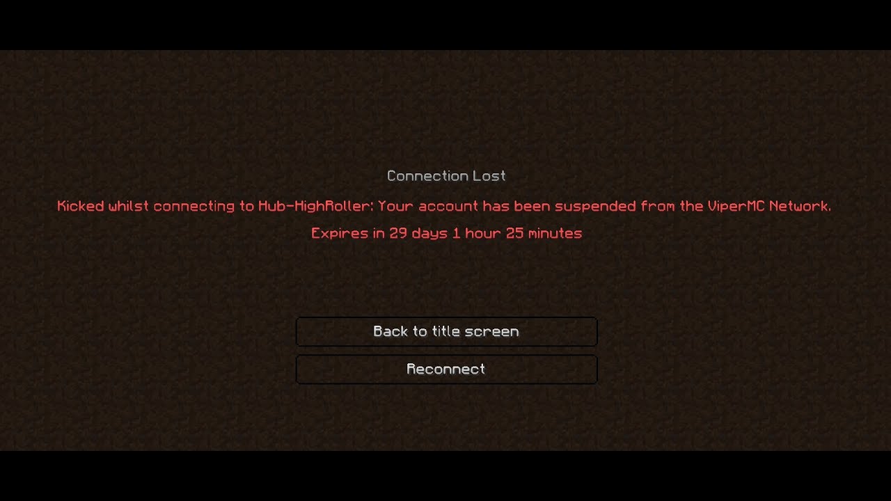 informing is the Best HCF Player 👑