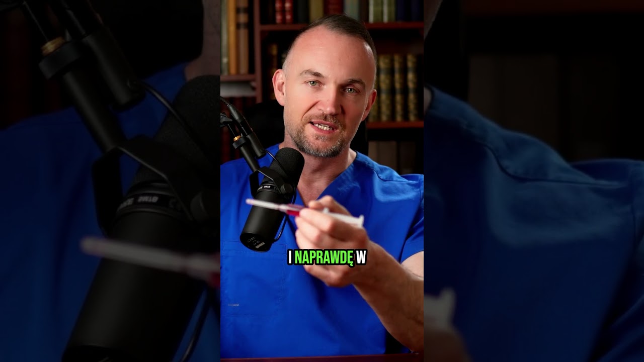 Kwas hialuronowy: biodro czy kolano bezpieczniejsze? 🤔