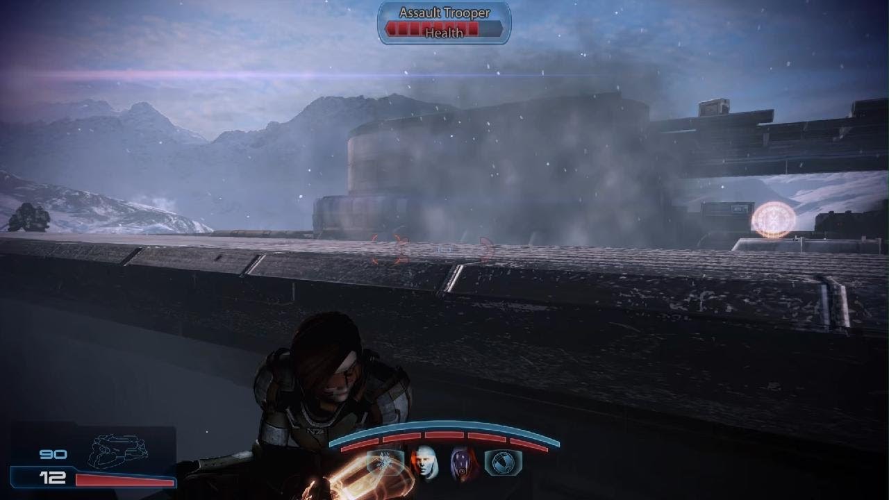 Mass Effect Legendary Edition_20260308225636