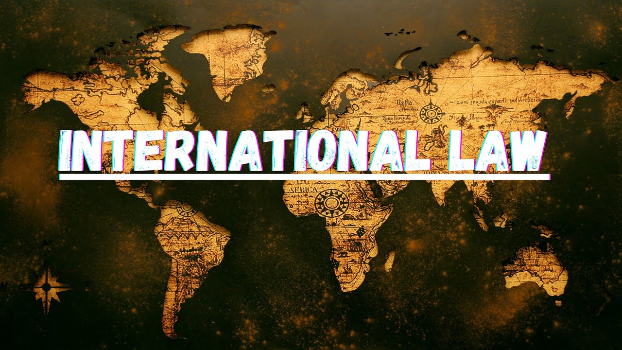 Diplomatic Agents - Consuls - International law - Tamil