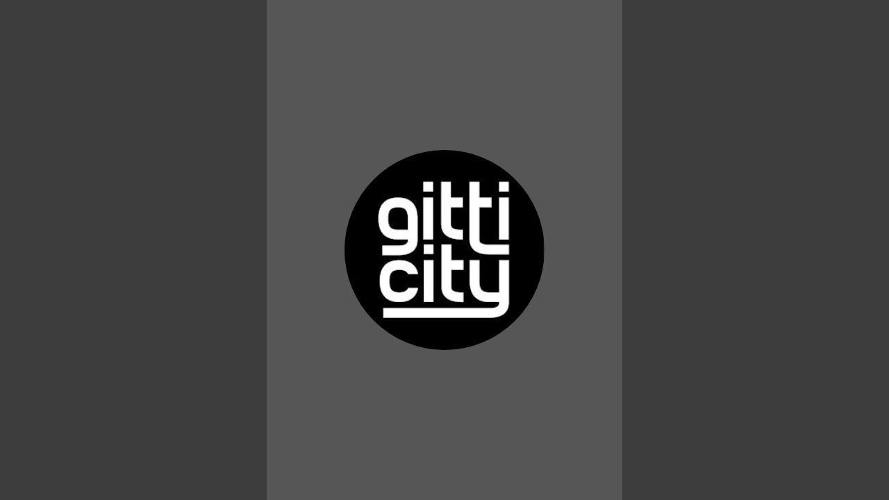 Fit&Vitalclub Gitti-City is live!
