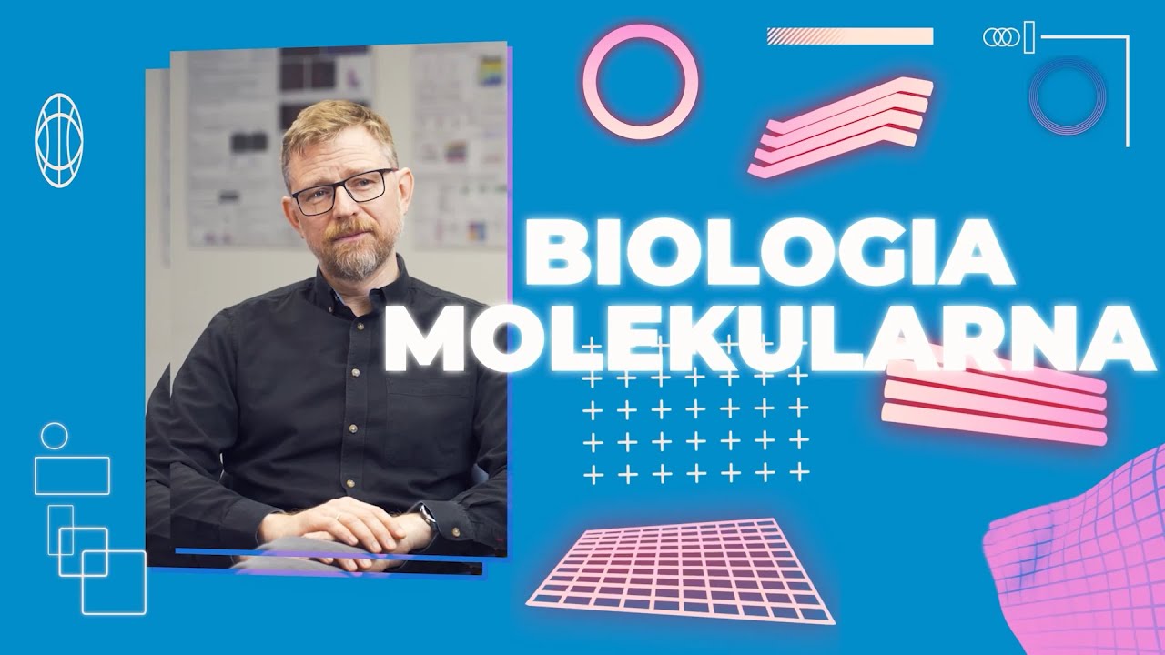 ERC w MIBMiK - Marcin Nowotny