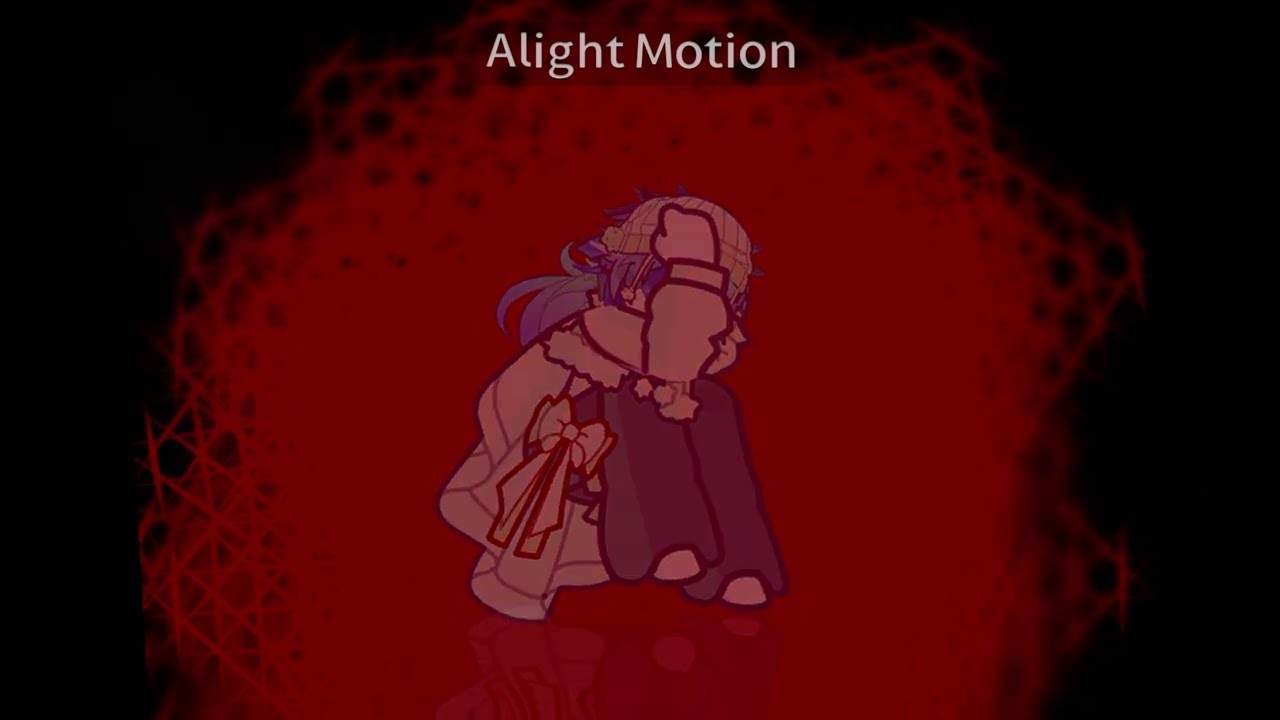Pretty cvnt | Solarballs Neptune Angst!! | My AU 