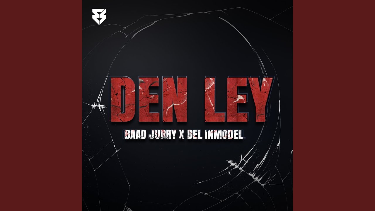 Den Ley