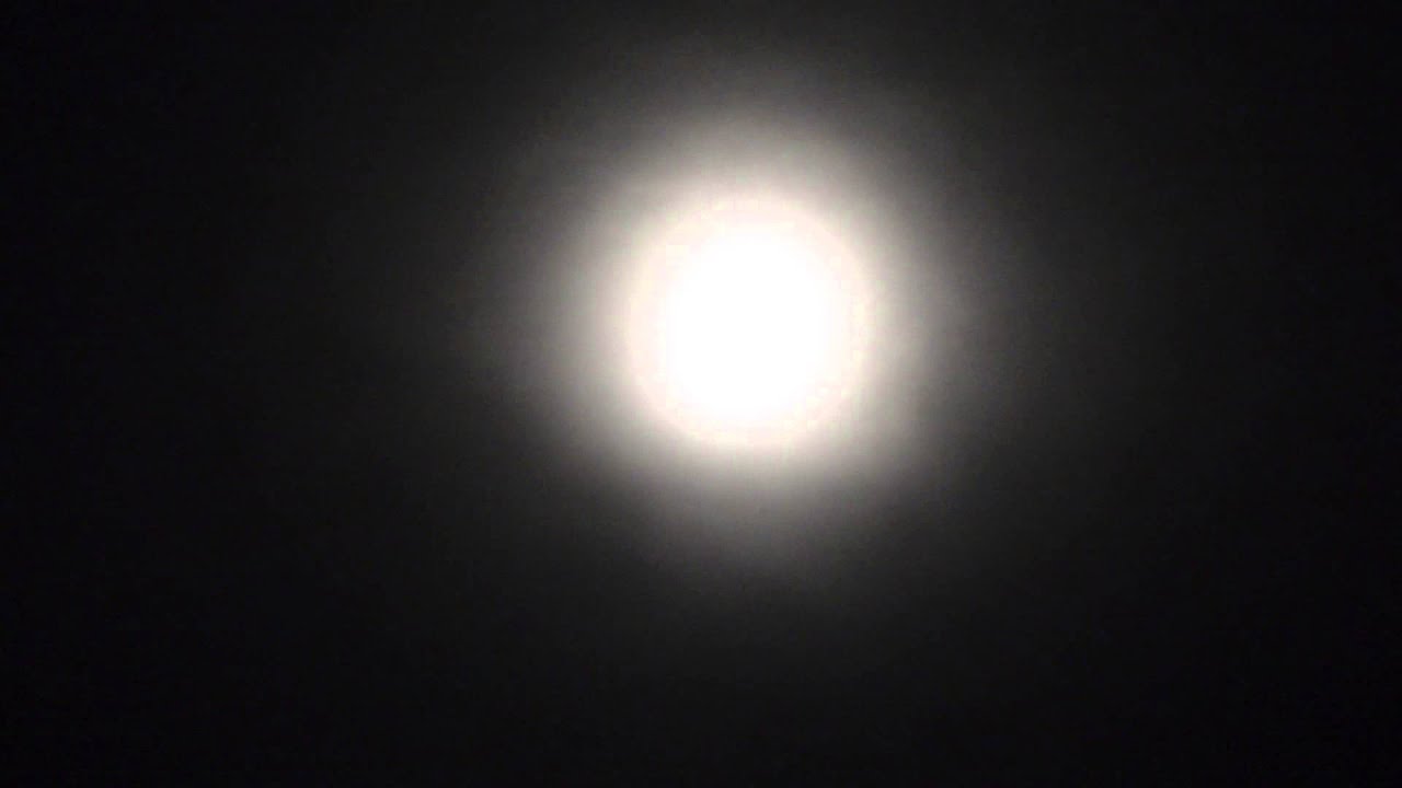 Lunar Corona   MJSFerrier