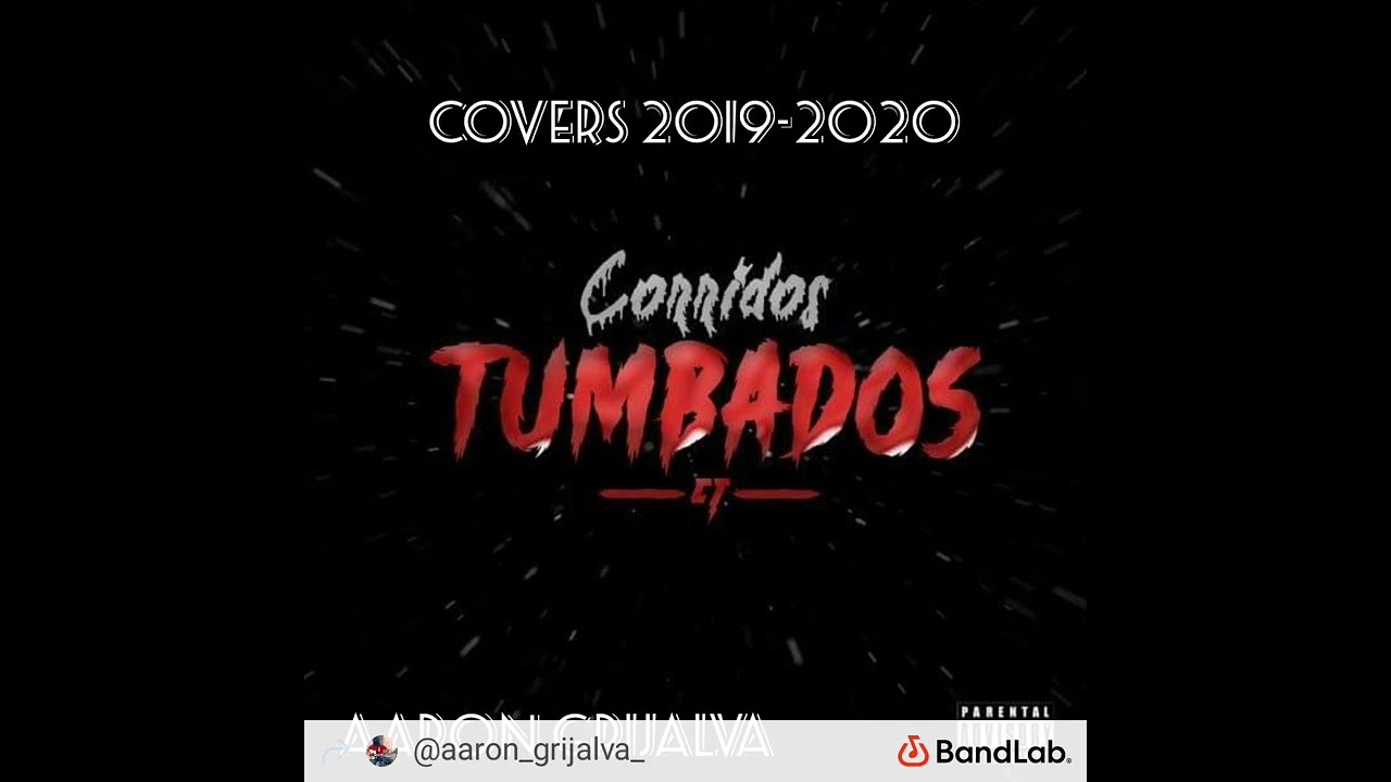Por el 714 - Aaron GS Cover #viralvideo #musica #corridostumbados