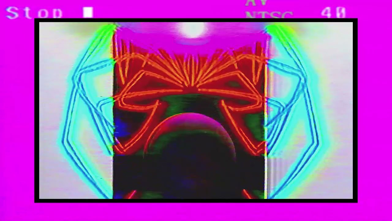 yungmaple - CHOP IT, ʇI ԀI˥Ⅎ