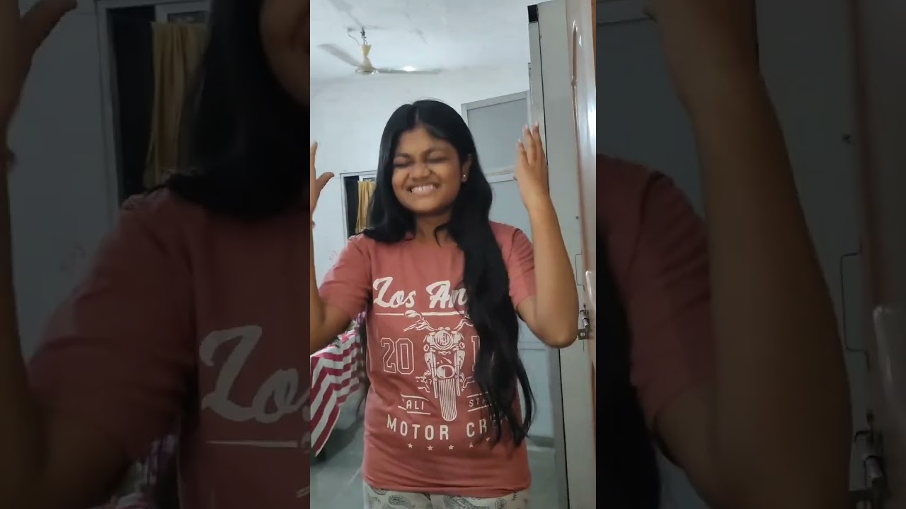 Unfiltered Hostel Fun! 🎥💃 Sleep? Never Heard of It!  Parala Maharaja Engineering College , Berhampur