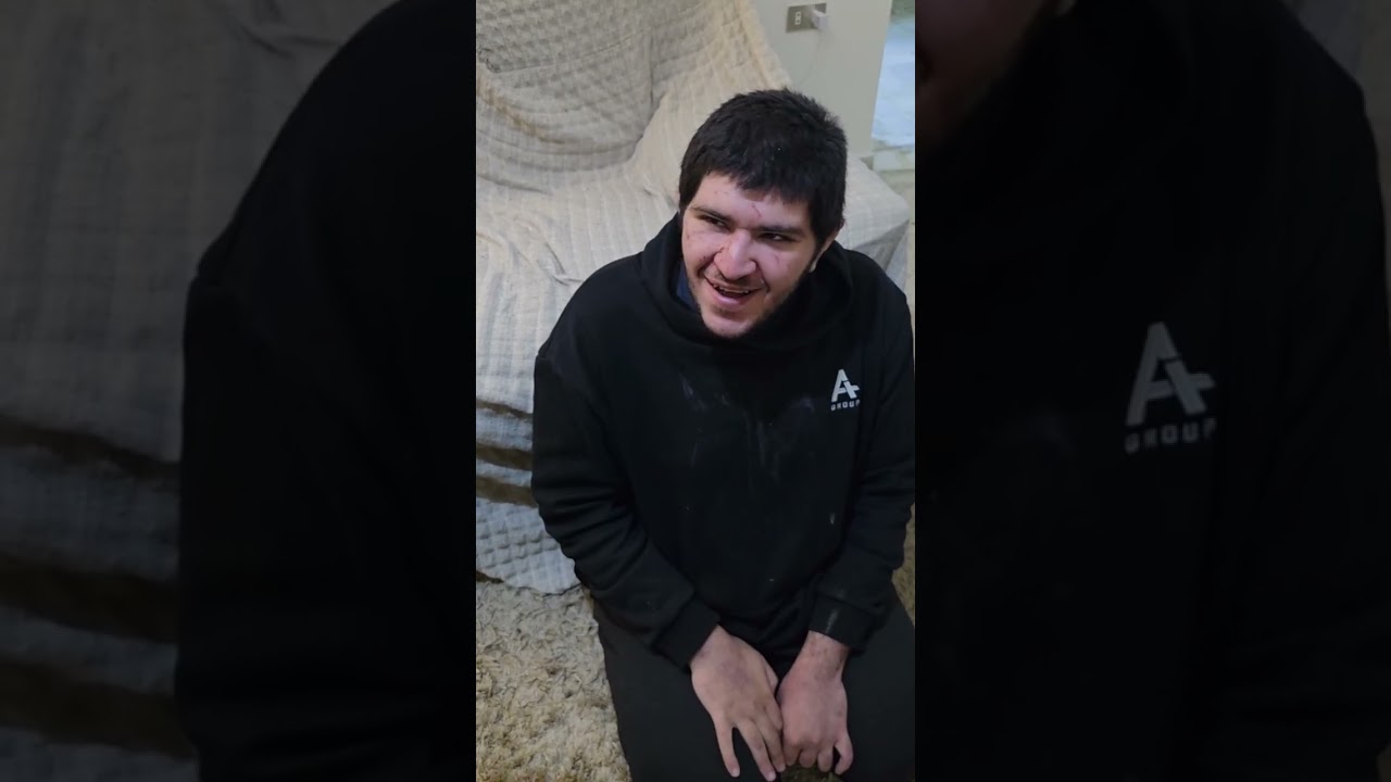 أردني محتجز بالسعودية بسبب رسوم الإقامة وزوجته تخشى من  موته بسبب أمراضه.