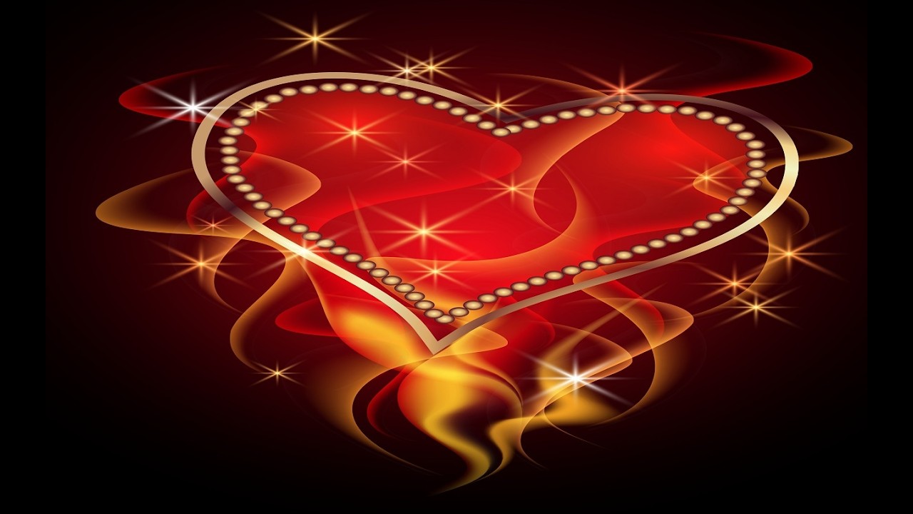 SOMEONE OVER the WEEKEND was INTRIGUED BY YOU! 💘 Someone You Were Talking To
