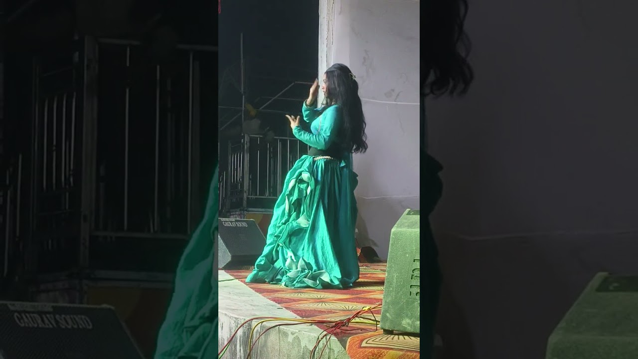 Jalsima Mahashivratri mela 2026