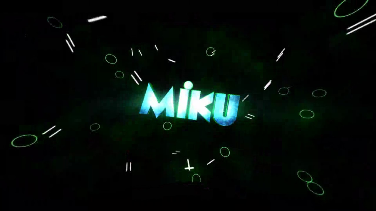 Epic Dubstep Intro